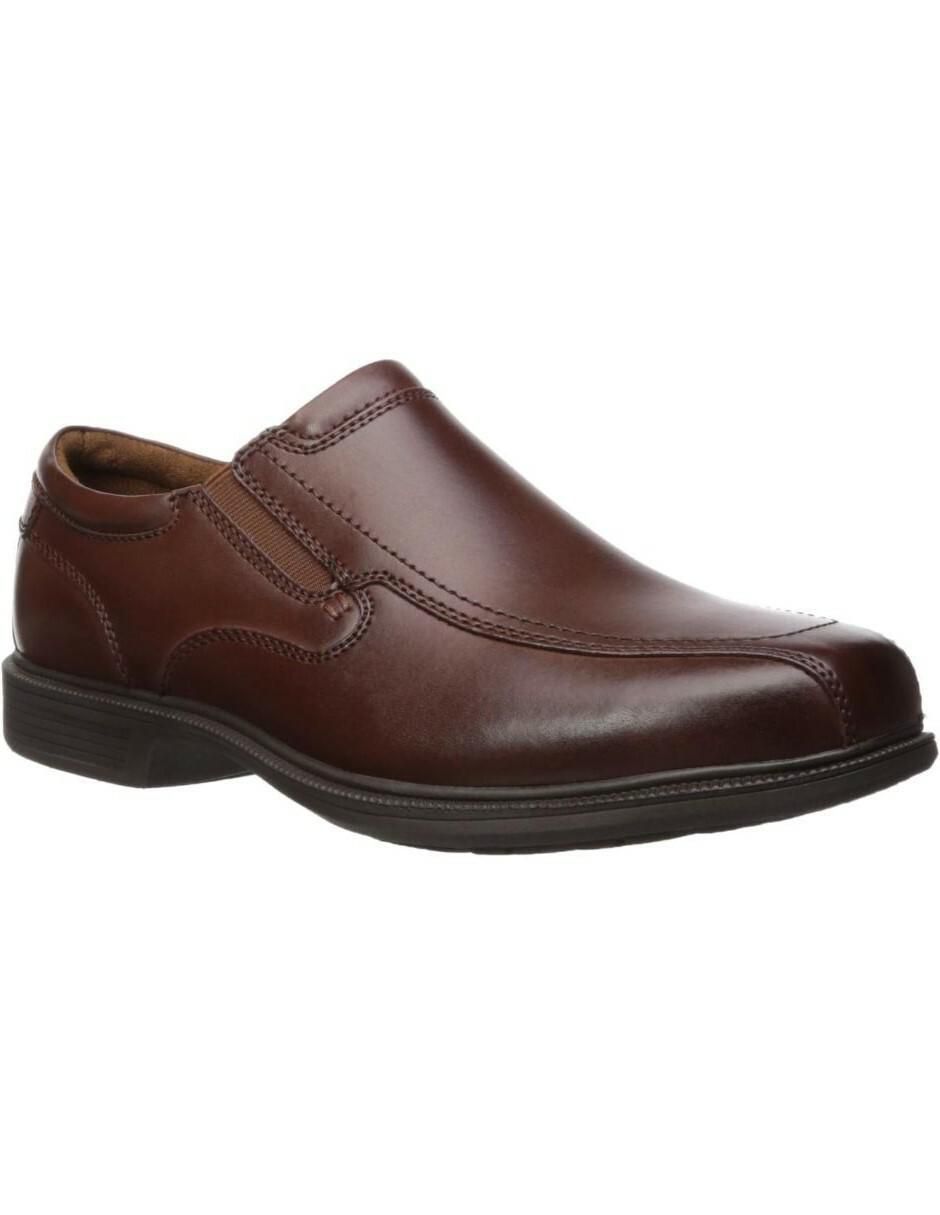 Zapato oxford para hombre