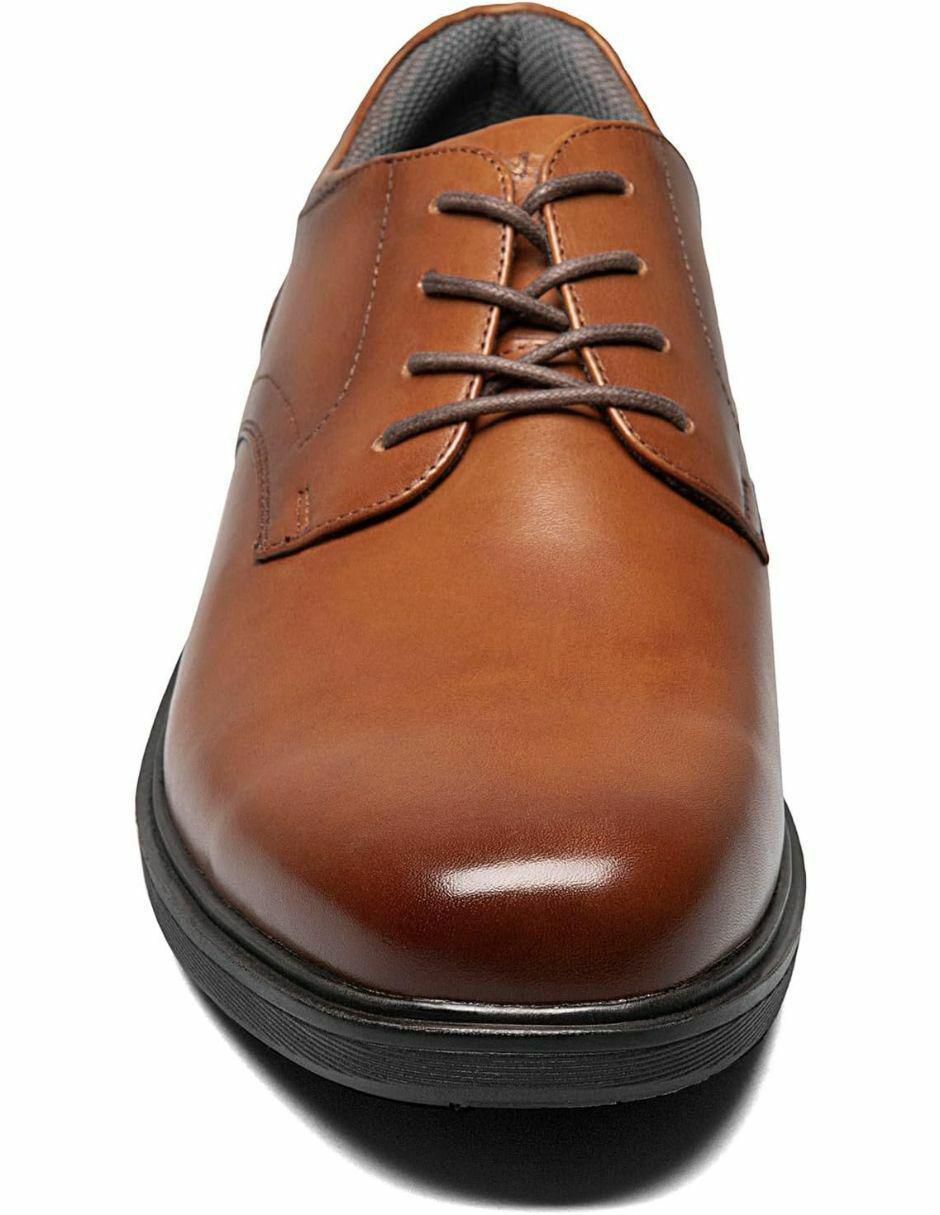 Zapato oxford para hombre 2