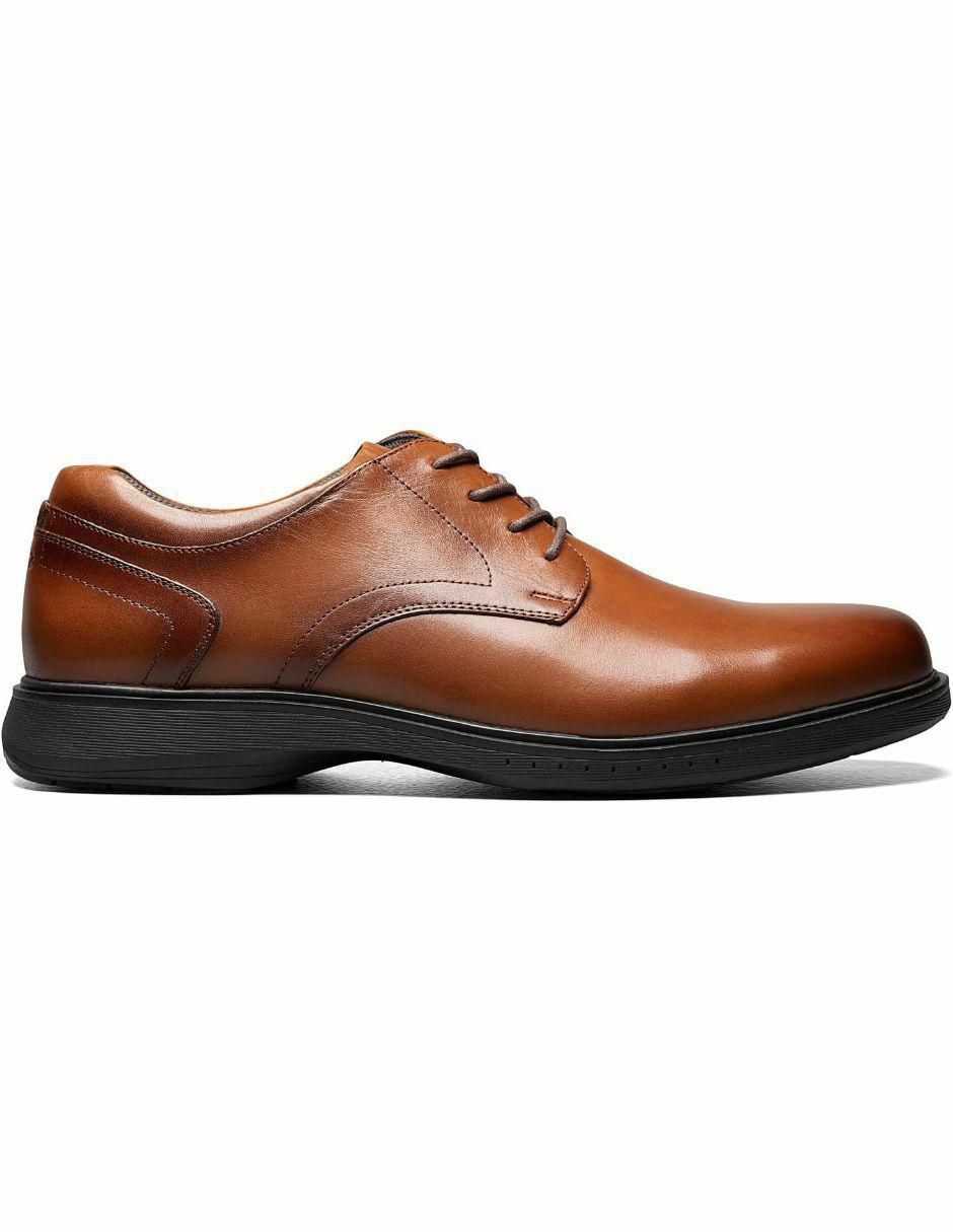 Zapato oxford para hombre 3