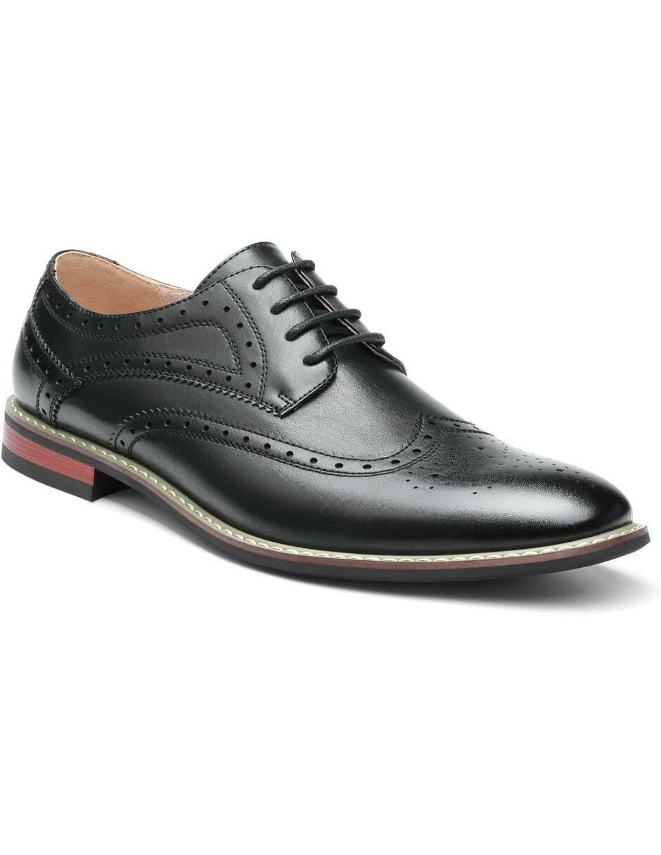 "zapato" oxford bmny "para hombre"