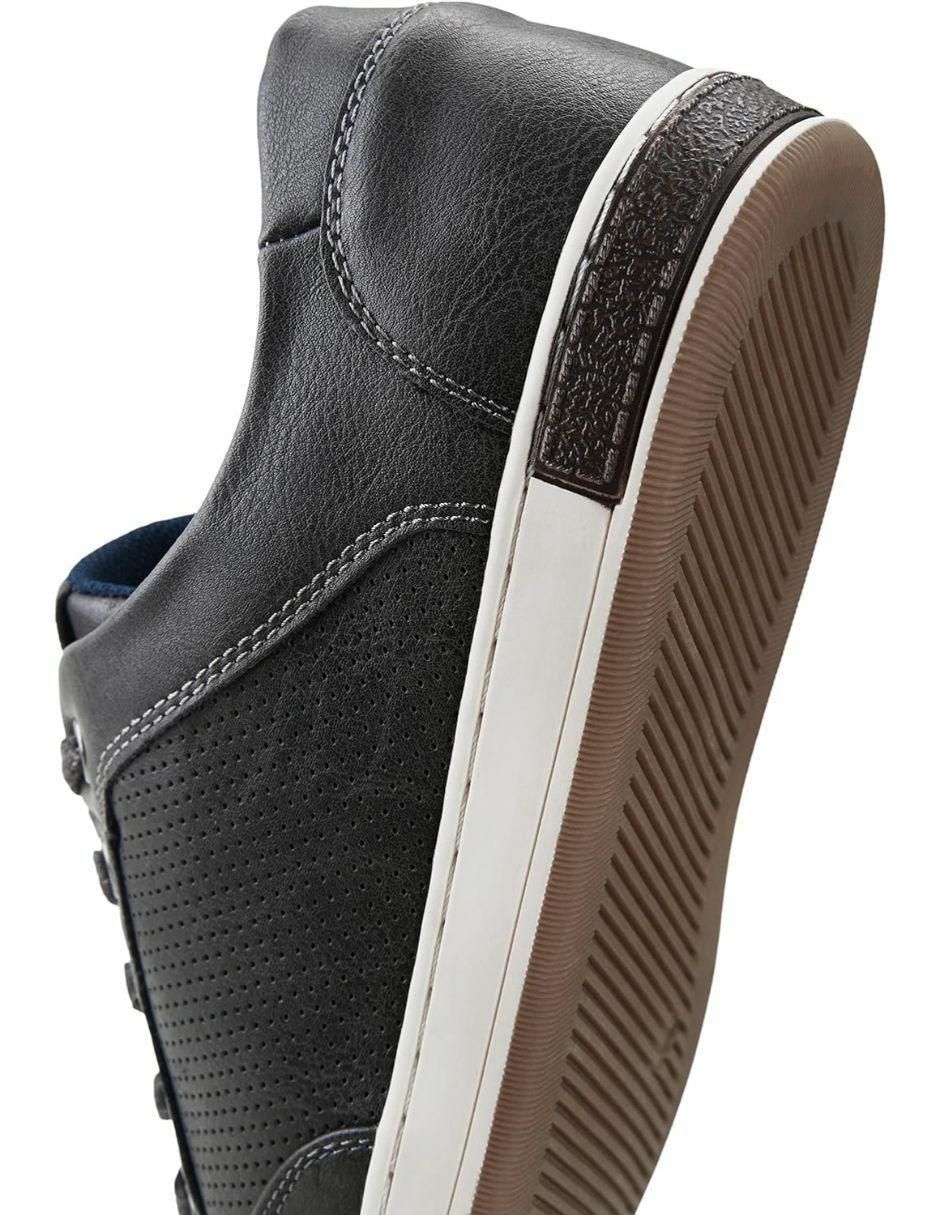 "zapato" oxford bmny "para hombre"