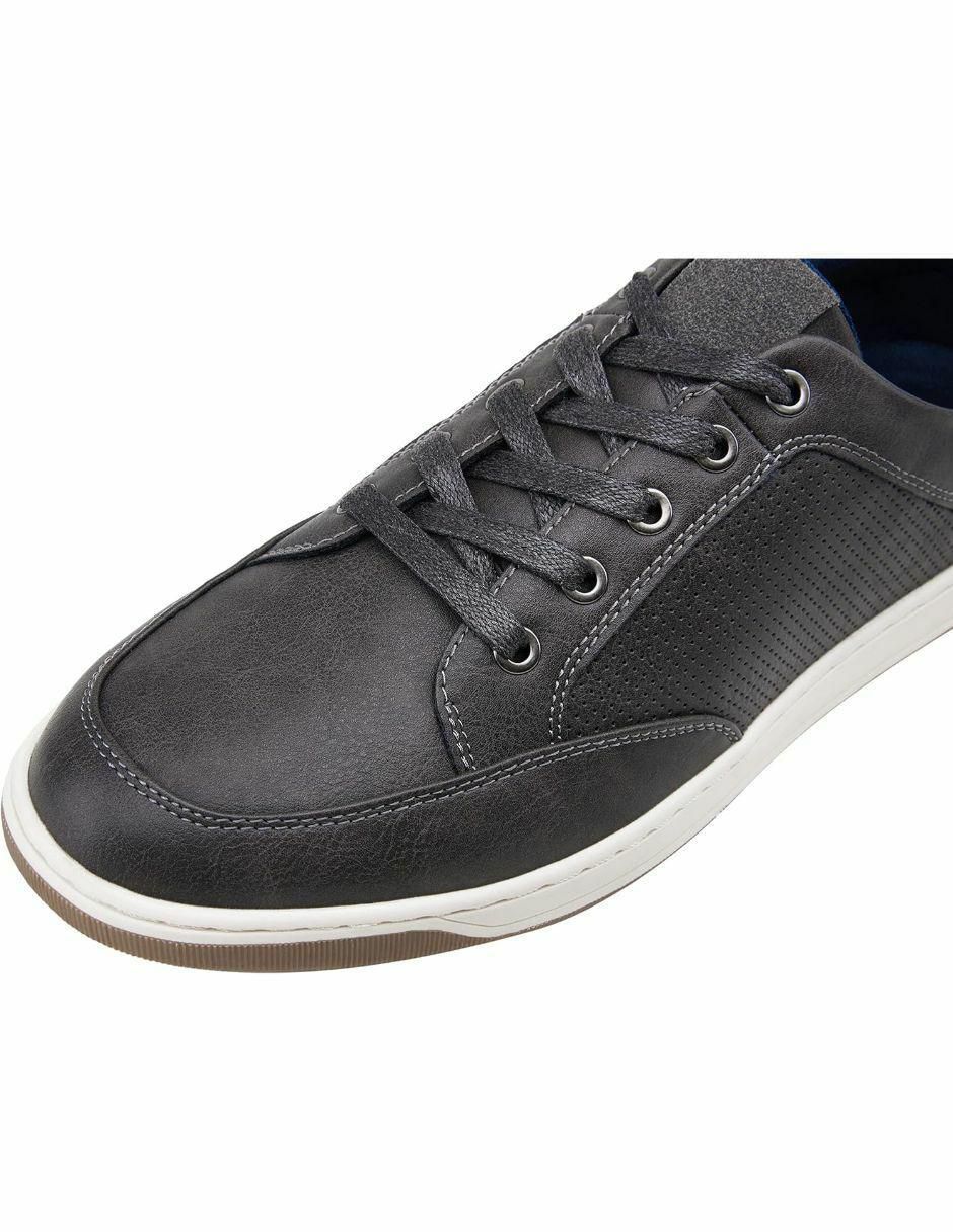 "zapato" oxford bmny "para hombre"