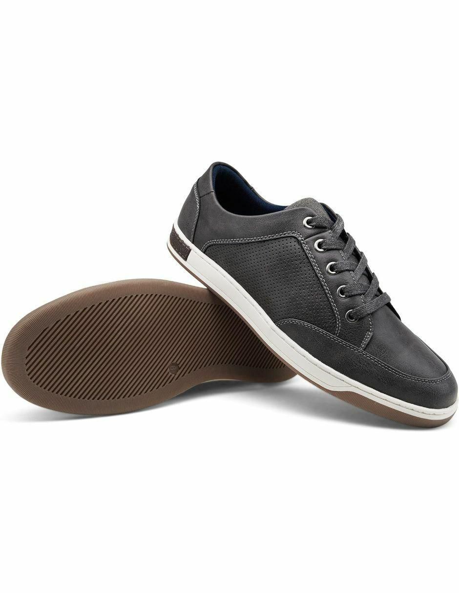 "zapato" oxford bmny "para hombre"