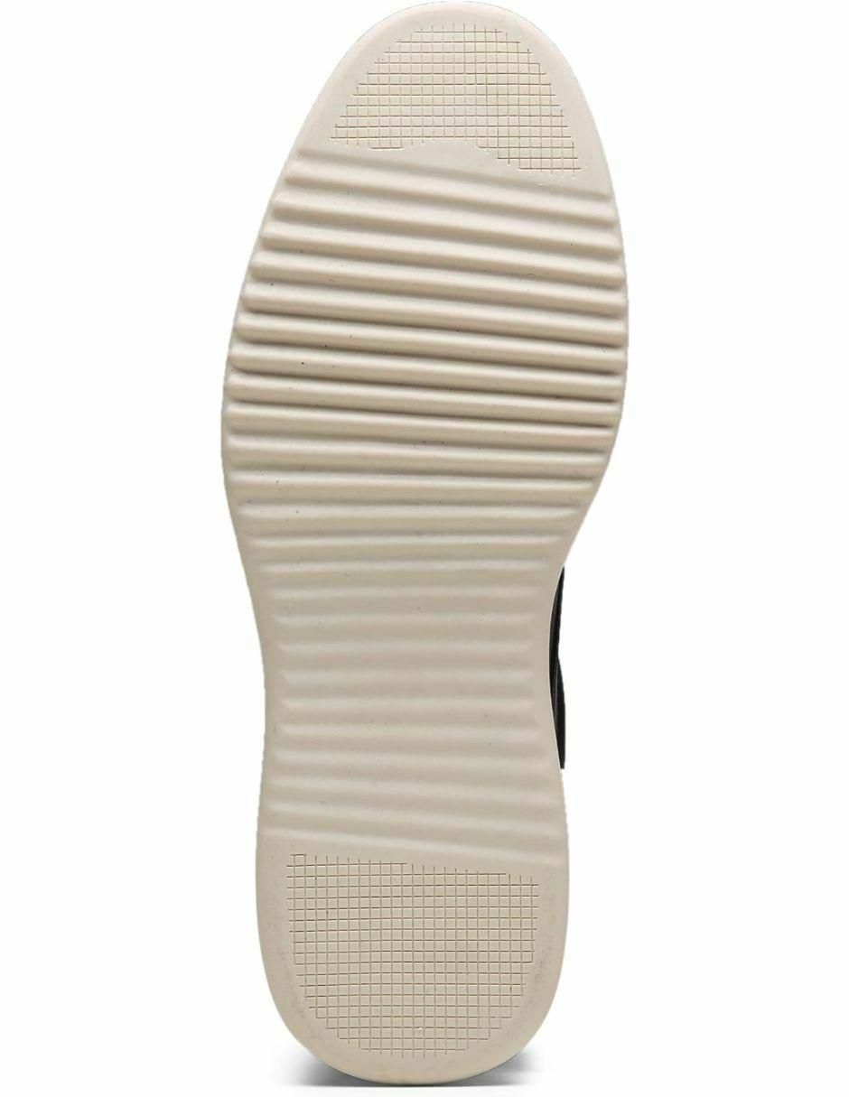 Zapato oxford Bmny para hombre
