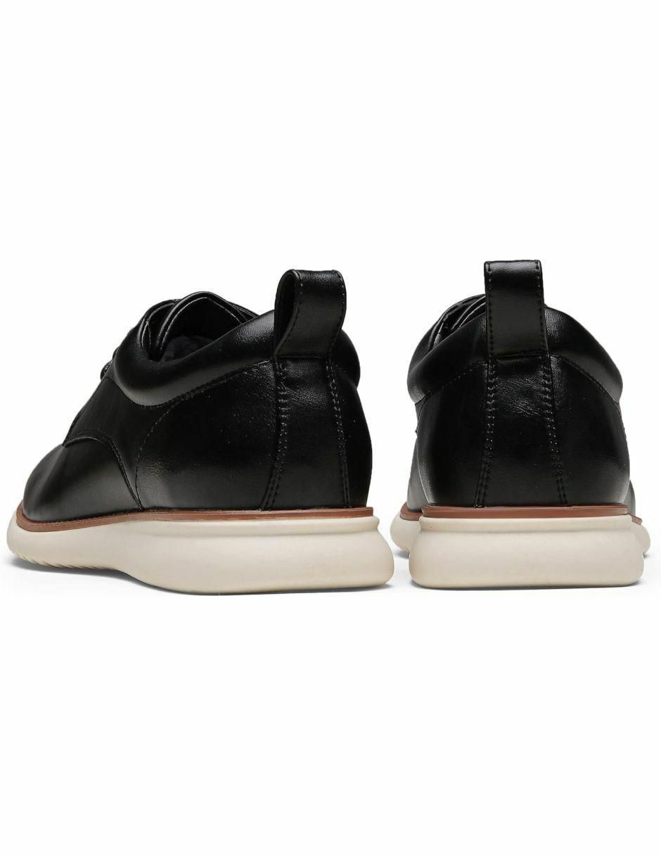 Zapato oxford Bmny para hombre