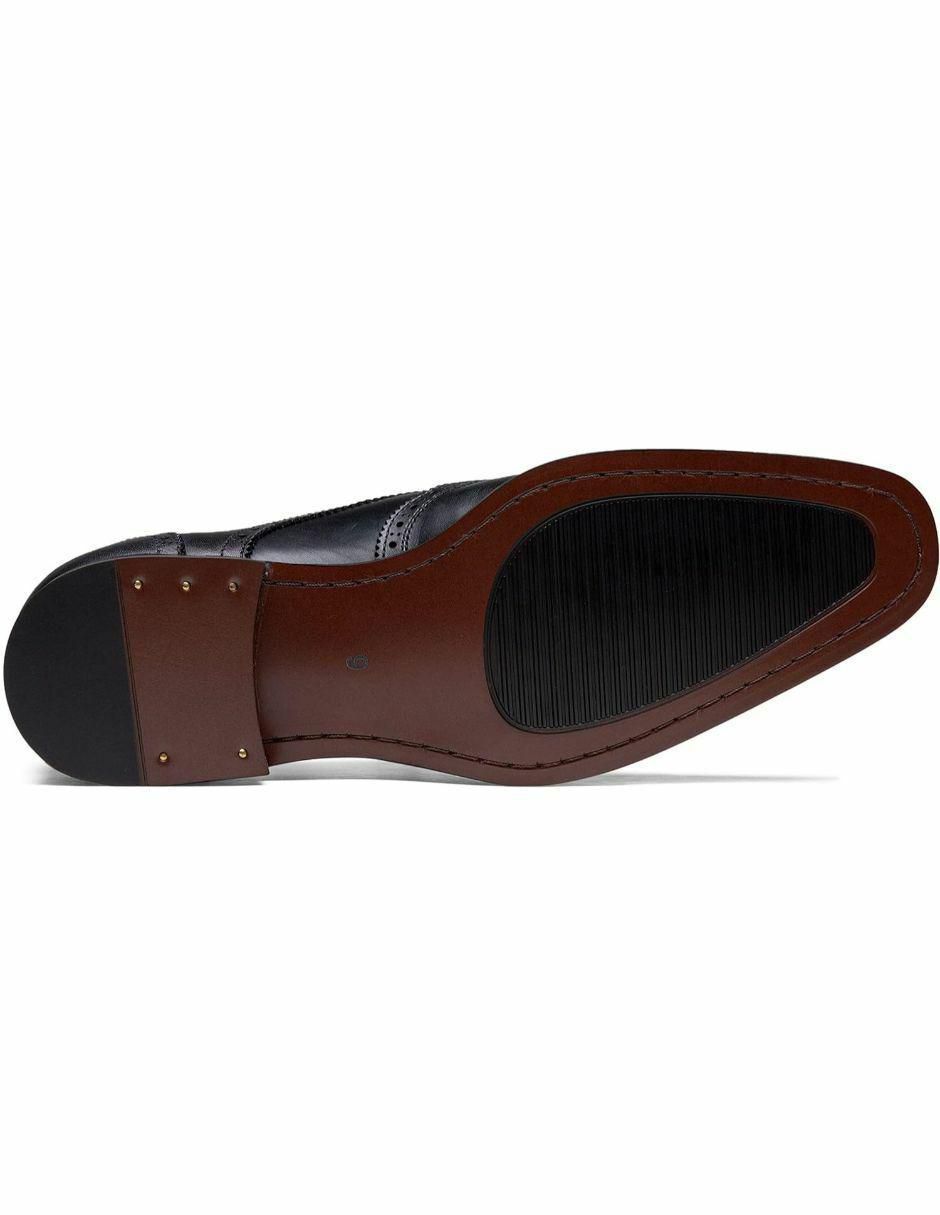 Zapato oxford para hombre 3
