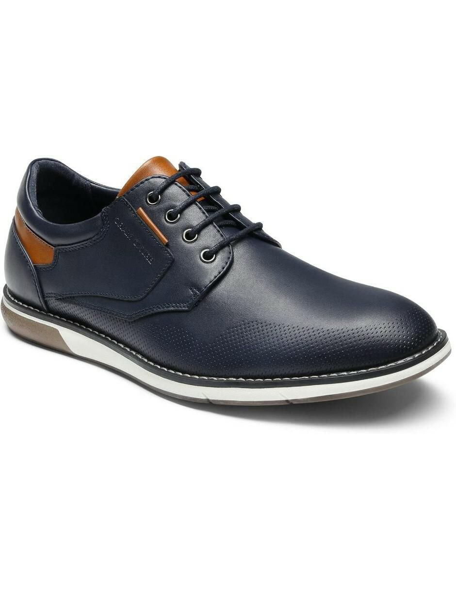 Zapato oxford para hombre Zapato oxford para hombre