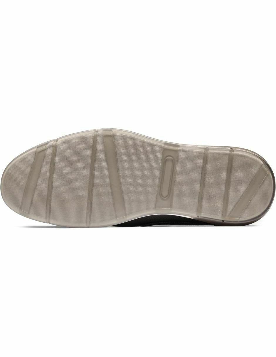 "zapato" oxford bmny "para hombre"