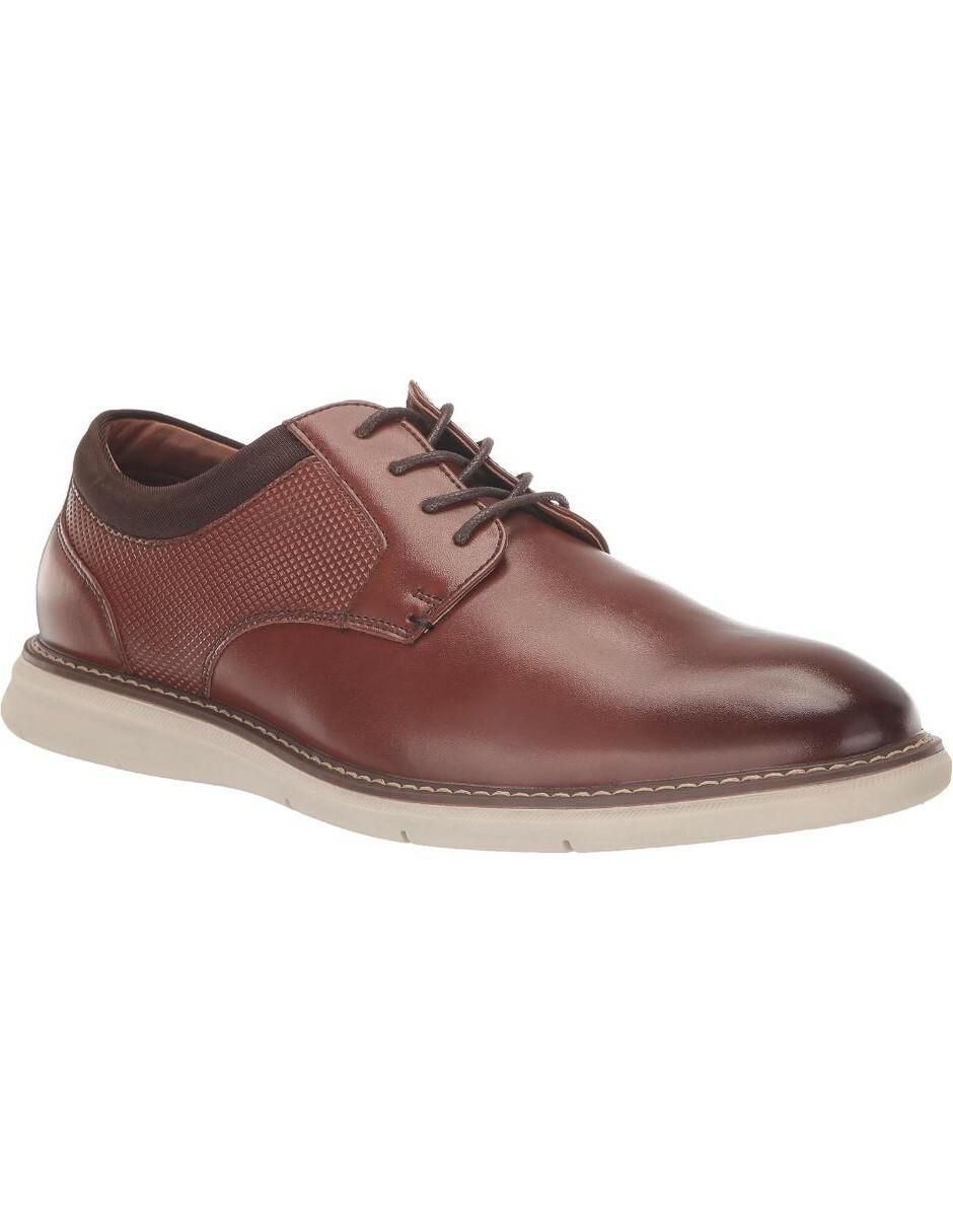 Zapato oxford para hombre Zapato oxford para hombre