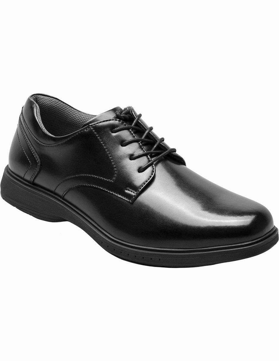 "zapato" oxford bmny "para hombre"