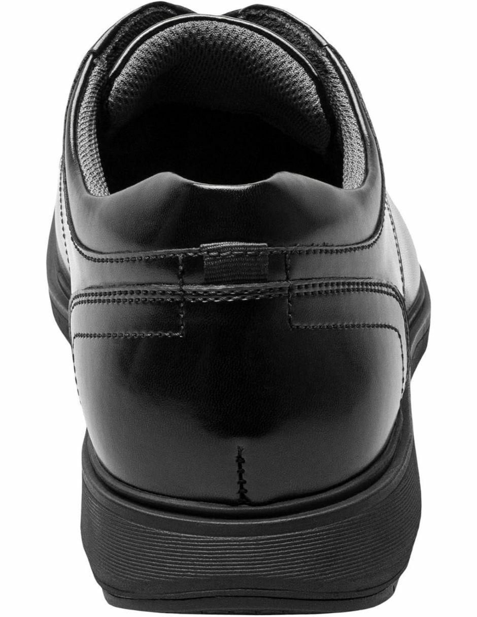"zapato" oxford bmny "para hombre"