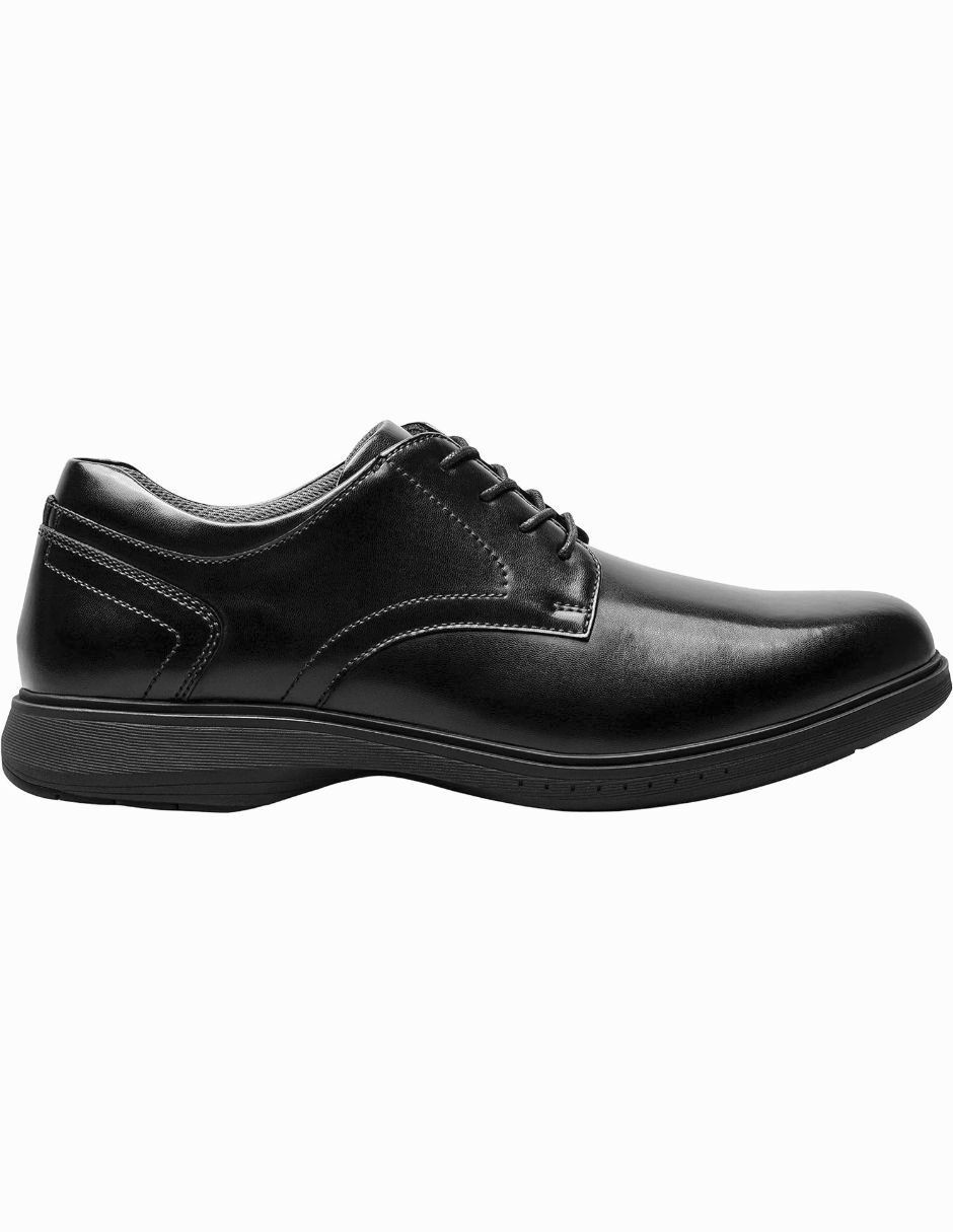 "zapato" oxford bmny "para hombre"