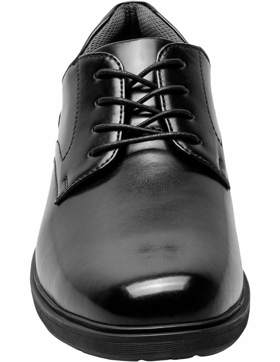 "zapato" oxford bmny "para hombre"