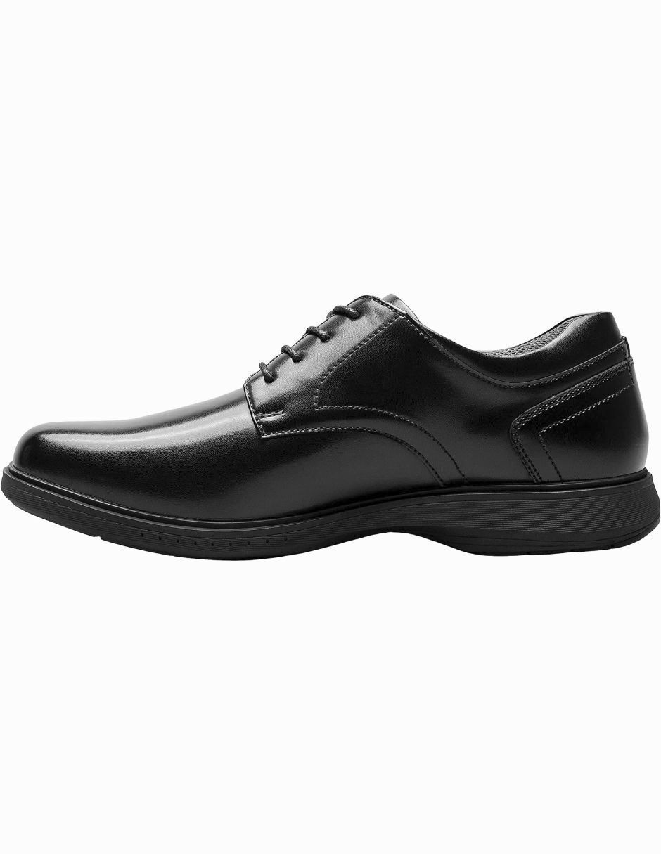 "zapato" oxford bmny "para hombre"