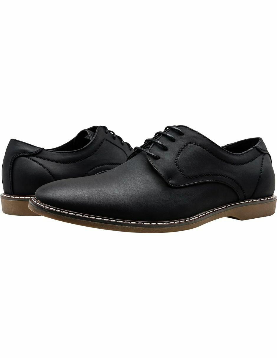 "zapato" oxford bmny "para hombre"