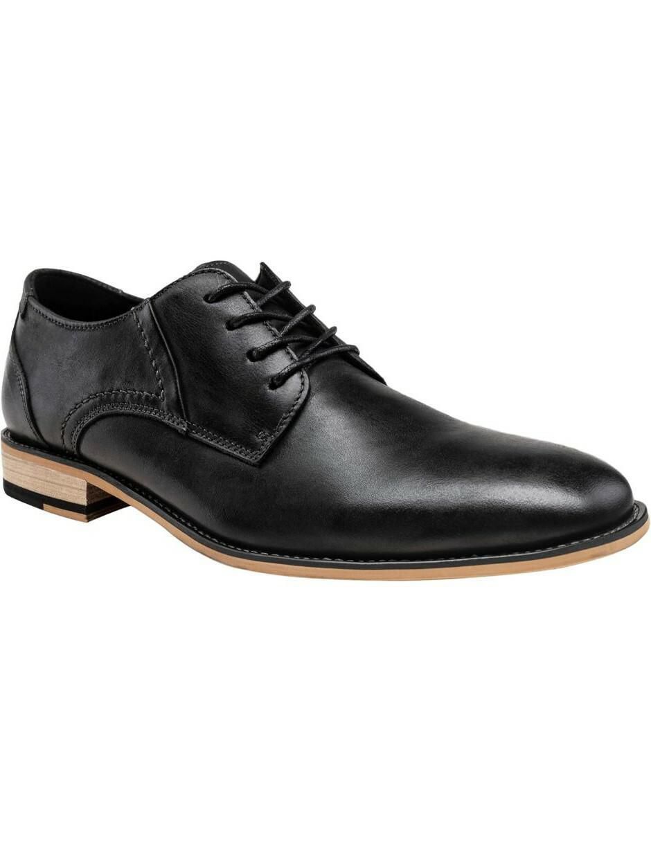 Zapato oxford para hombre Zapato oxford para hombre