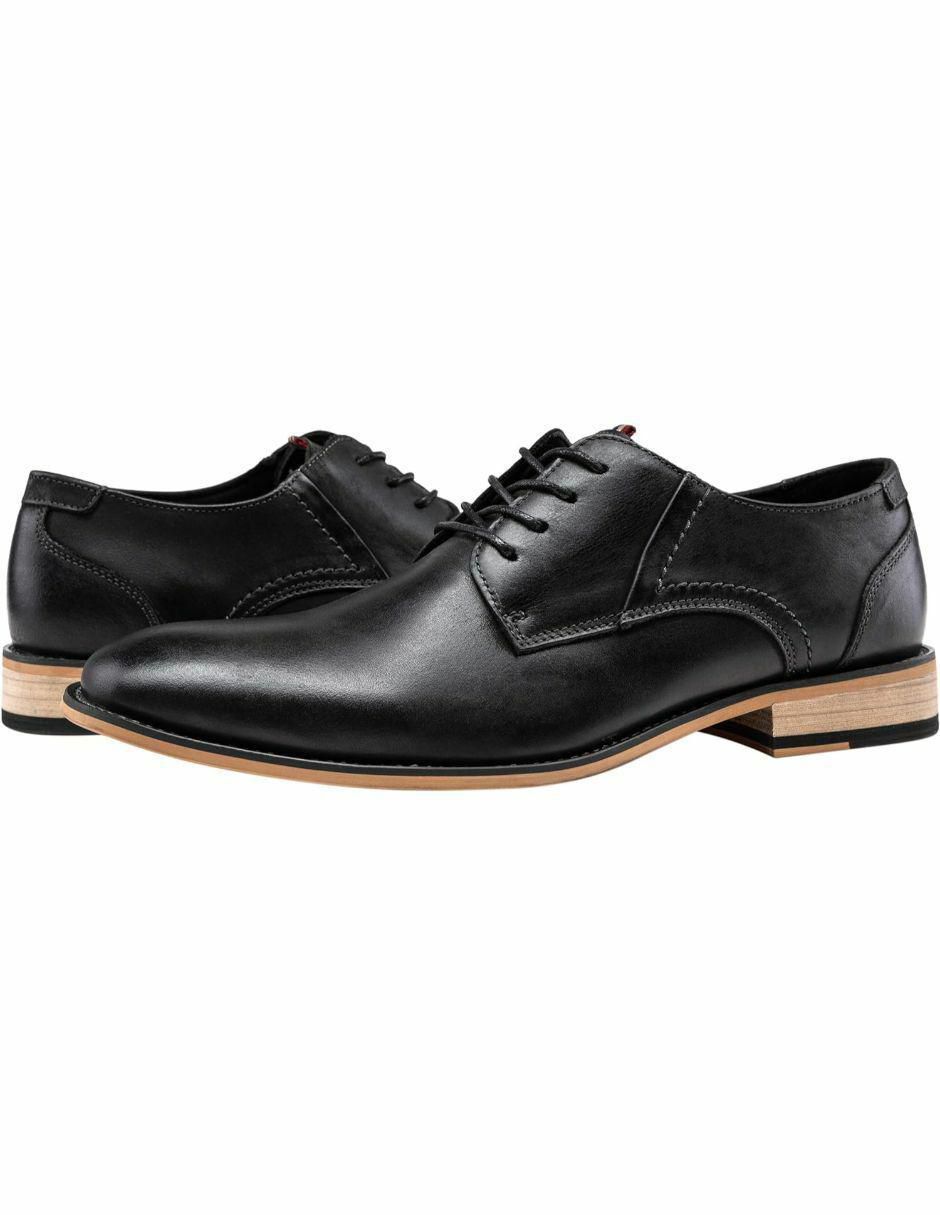 Zapato oxford para hombre 3
