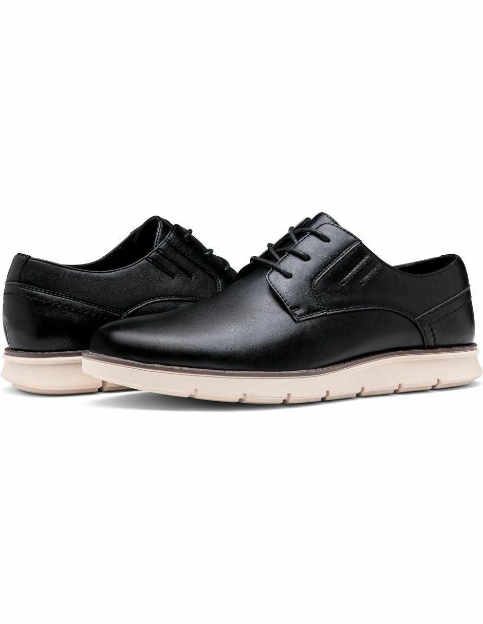 "zapato" oxford bmny "para hombre"