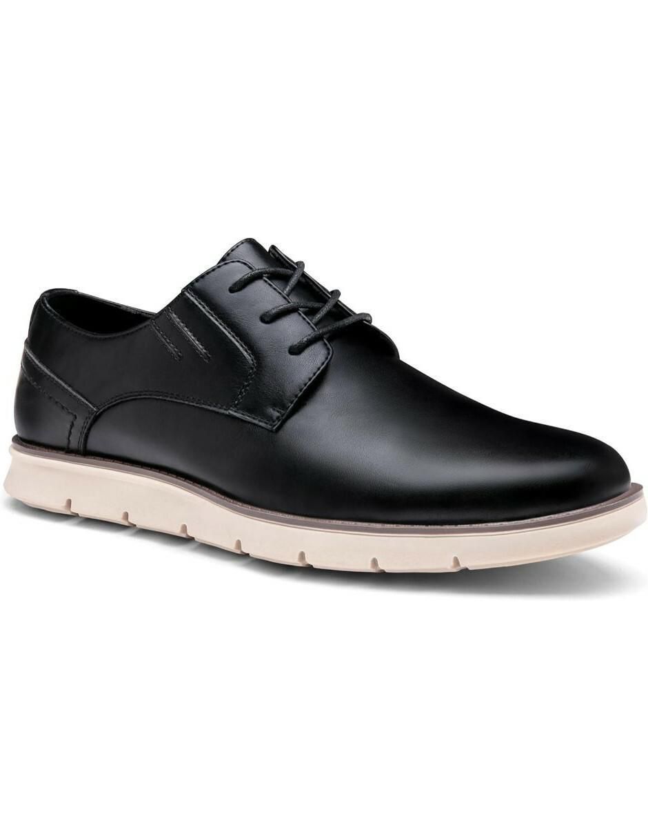 "zapato" oxford bmny "para hombre"