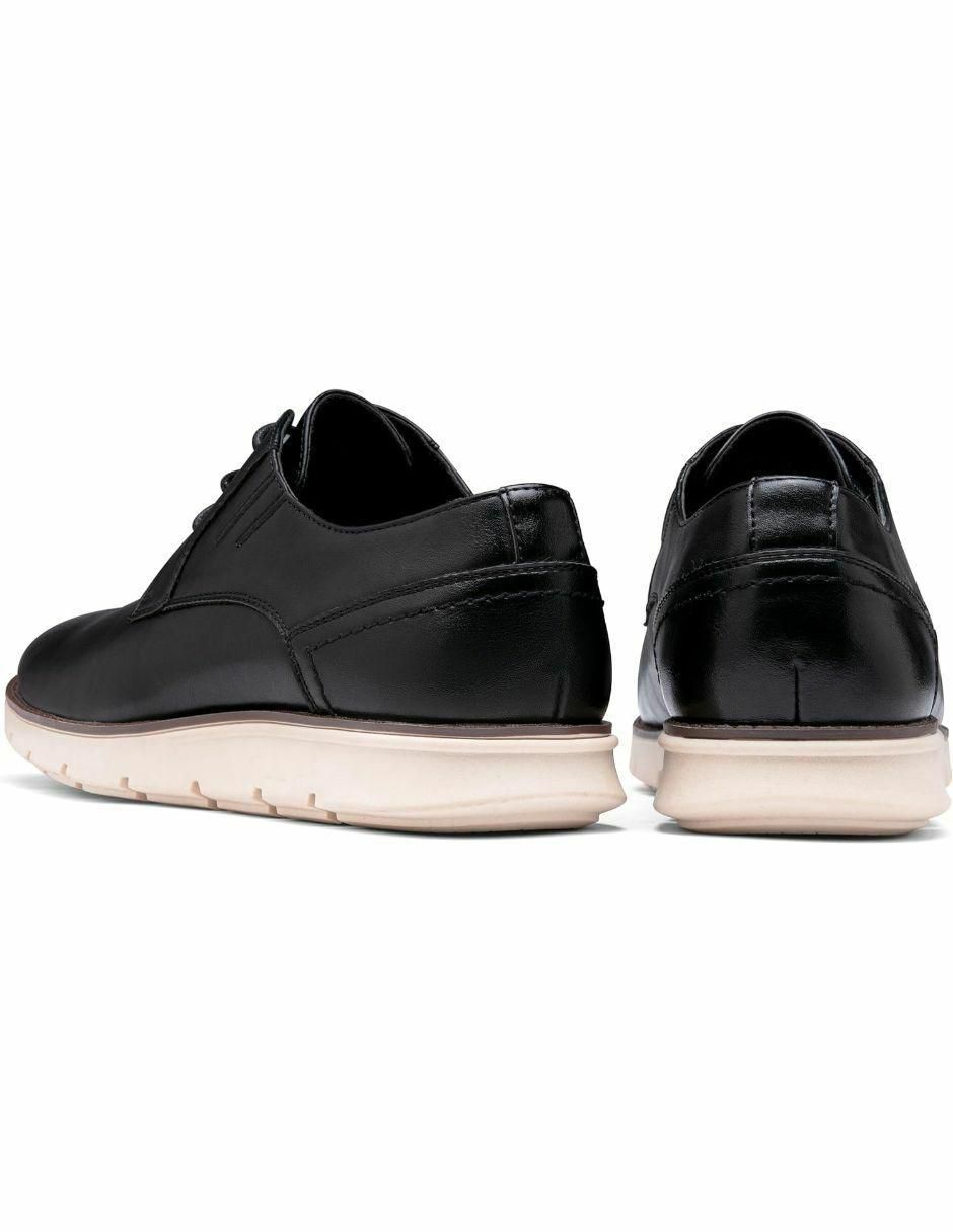 "zapato" oxford bmny "para hombre"