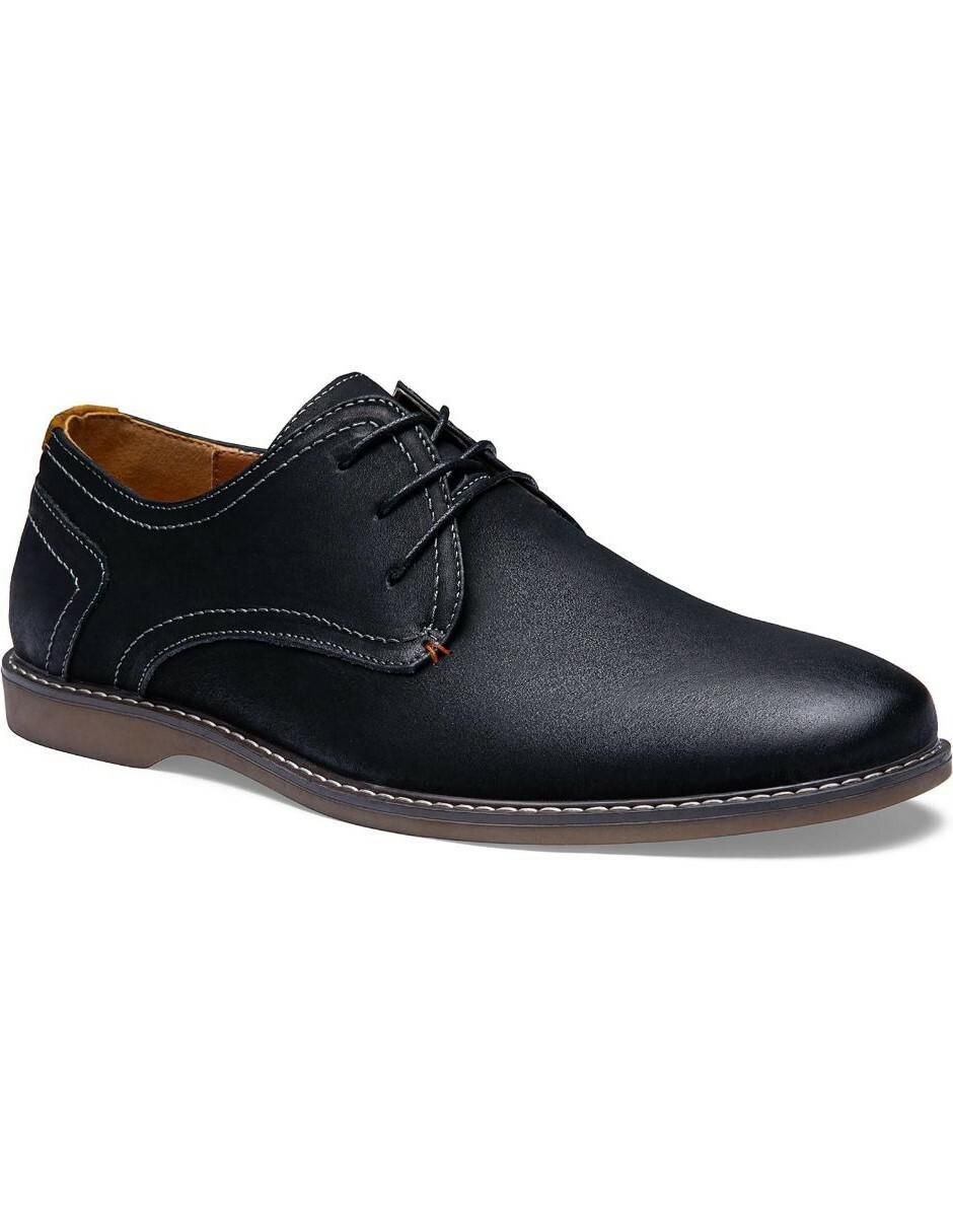 "zapato" oxford bmny "para hombre"