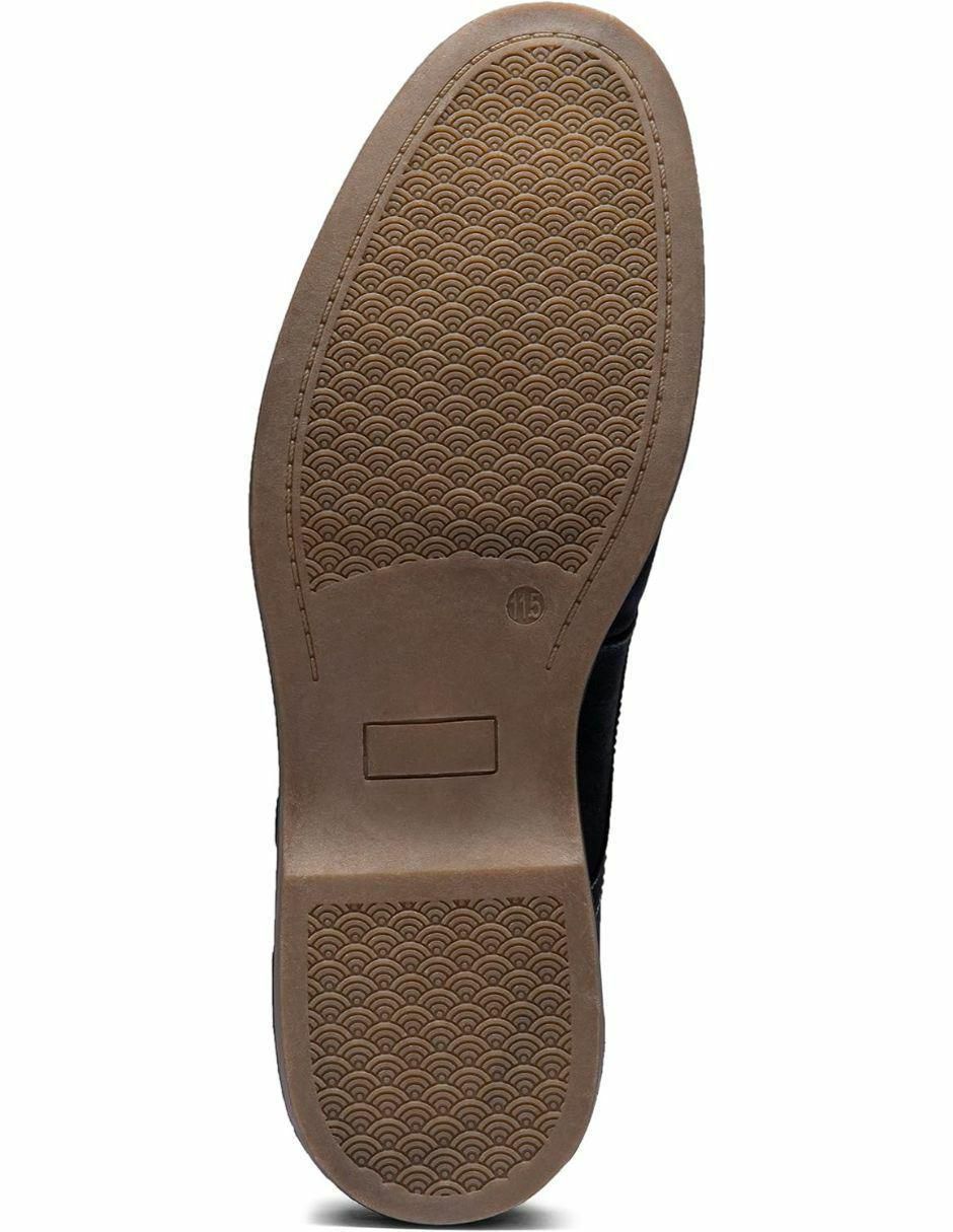 "zapato" oxford bmny "para hombre"