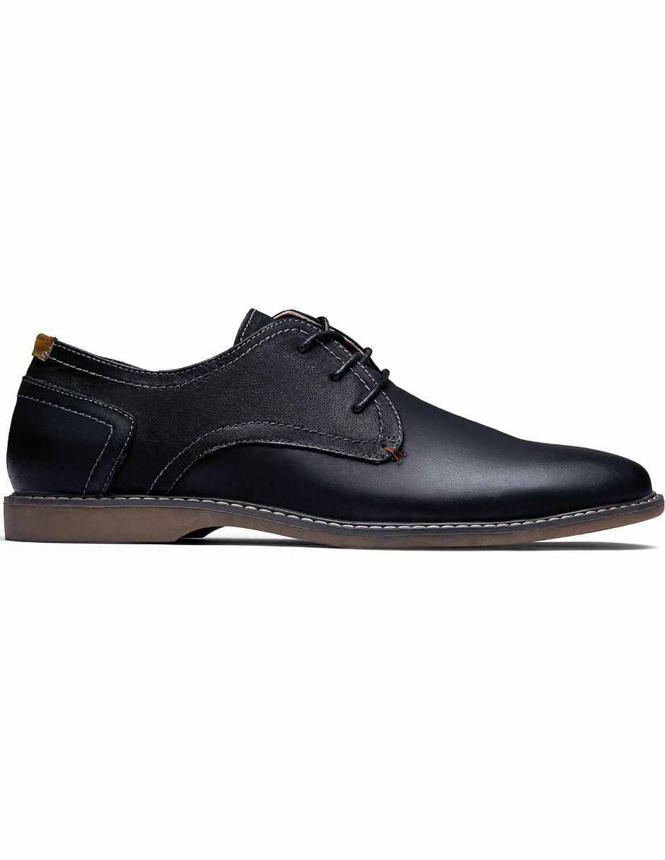 "zapato" oxford bmny "para hombre"