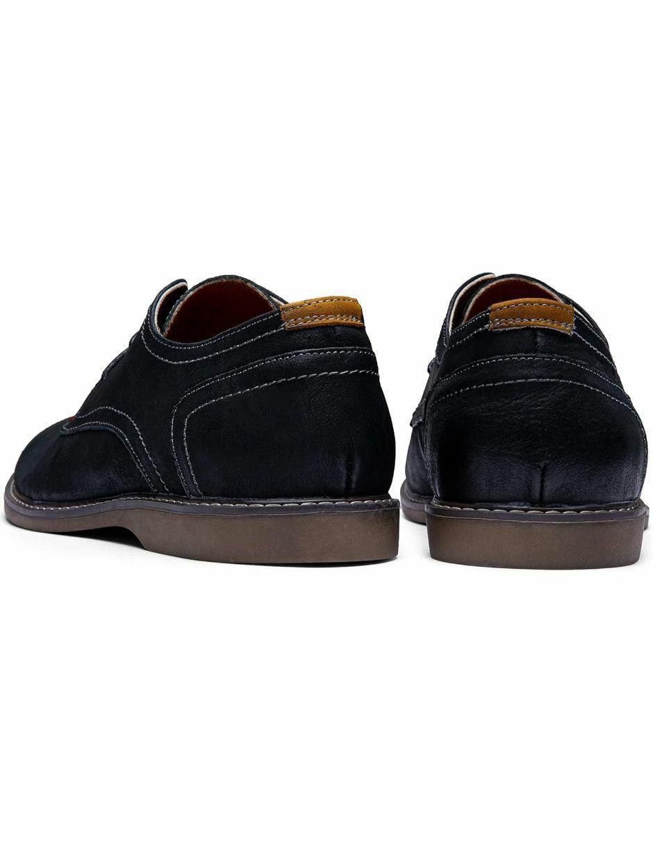 "zapato" oxford bmny "para hombre"
