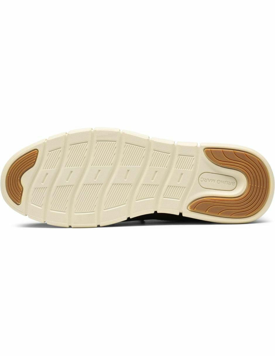 "zapato" oxford bmny "para hombre"