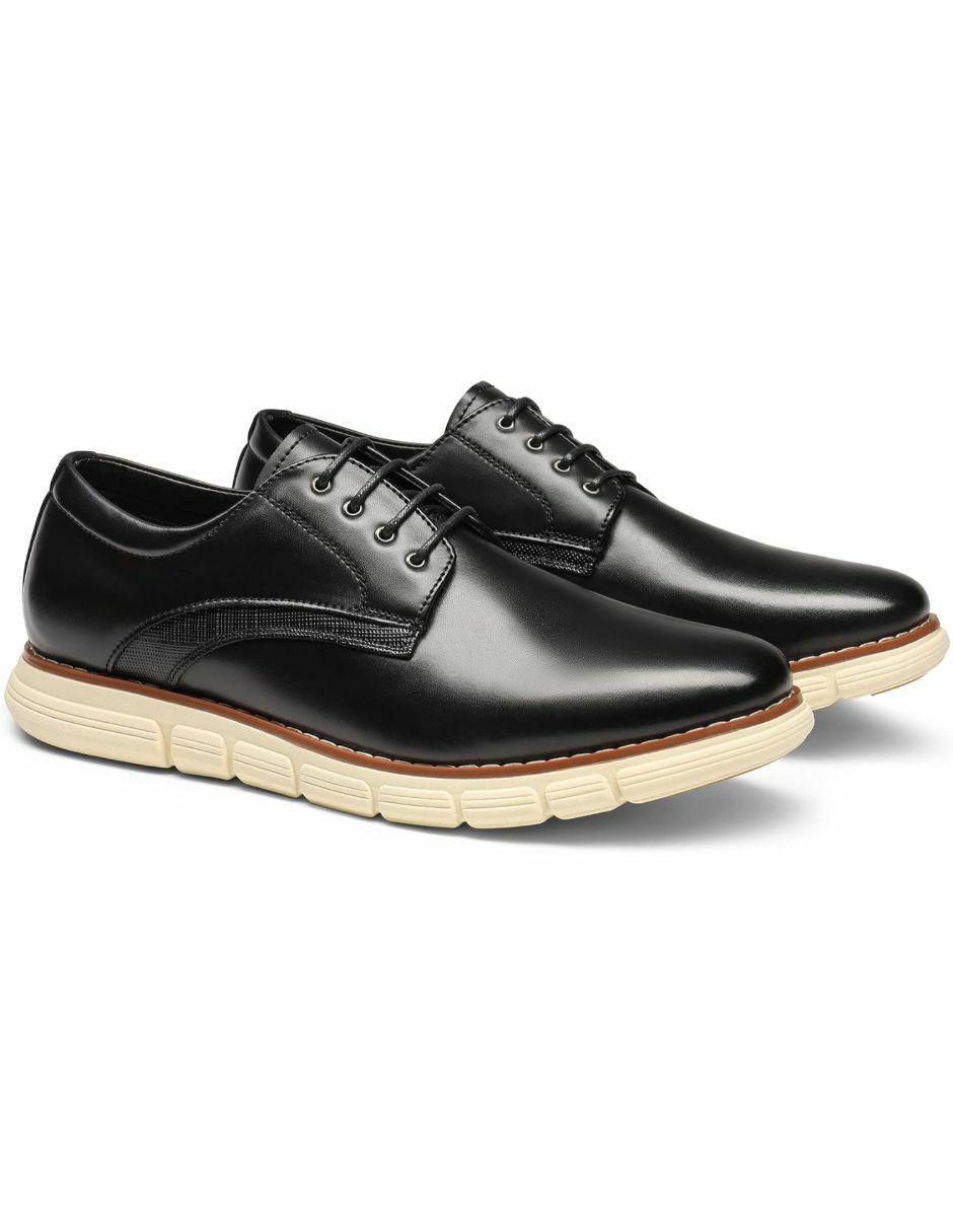 "zapato" oxford bmny "para hombre"