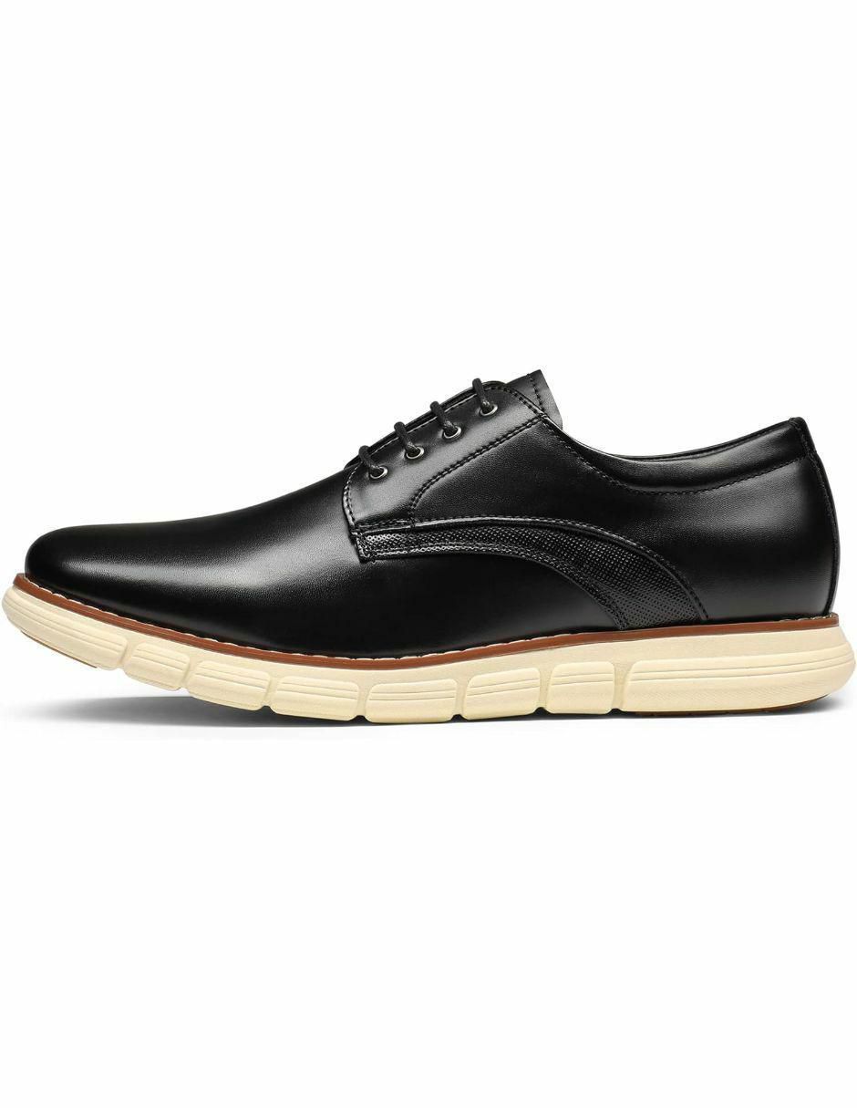 "zapato" oxford bmny "para hombre"