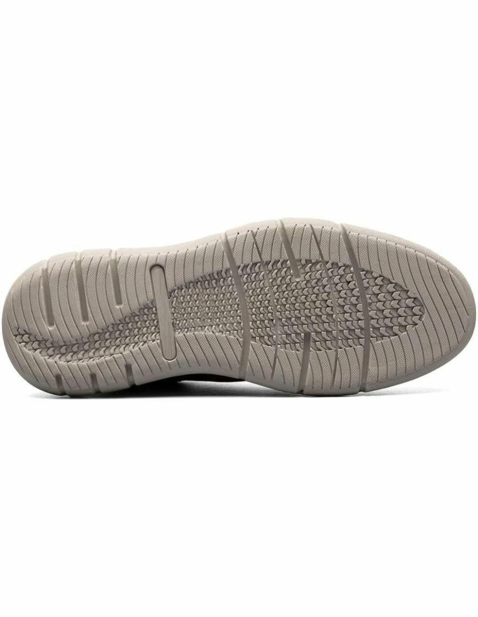 Zapato oxford para hombre 4