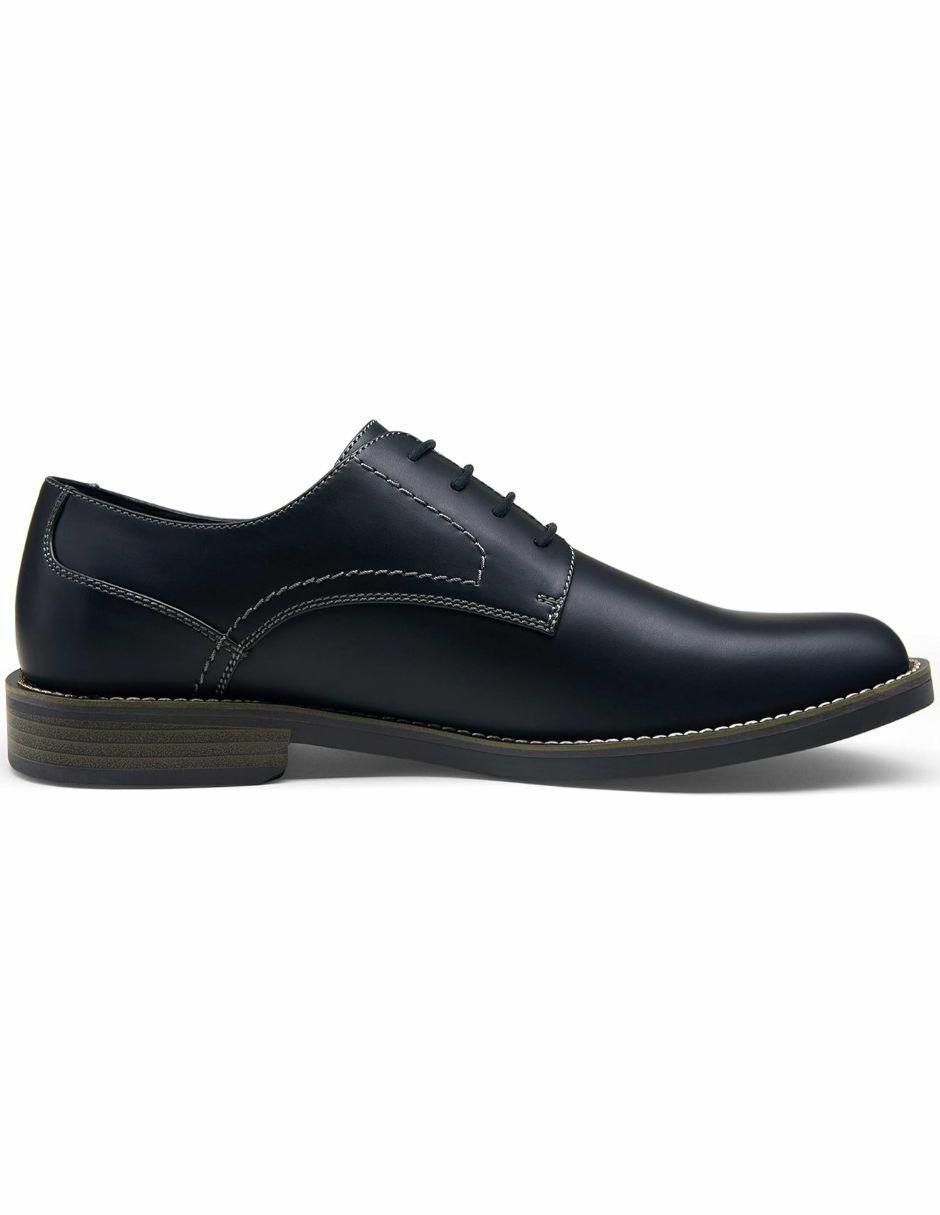 "zapato" oxford bmny "para hombre"