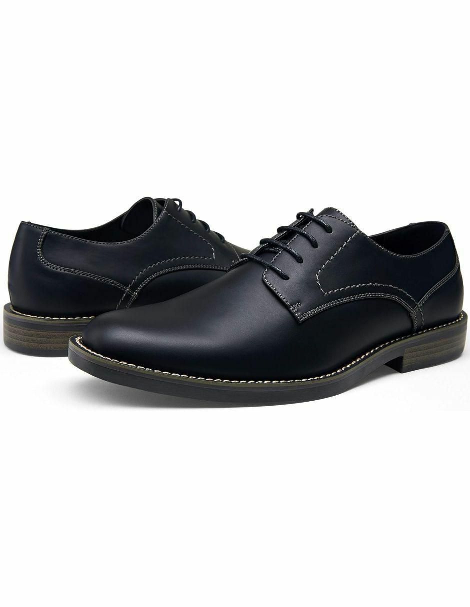 "zapato" oxford bmny "para hombre"