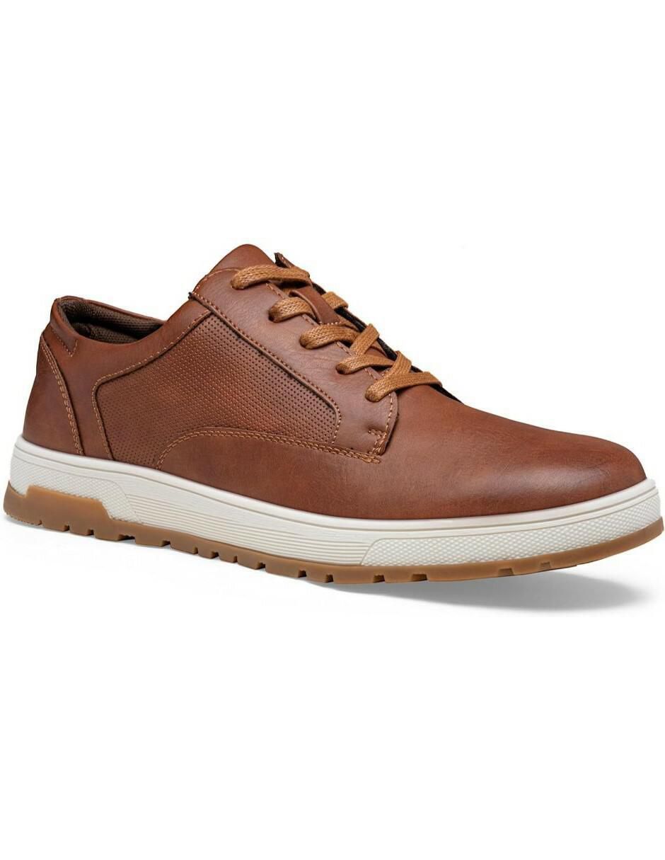 Zapato oxford para hombre Zapato oxford para hombre