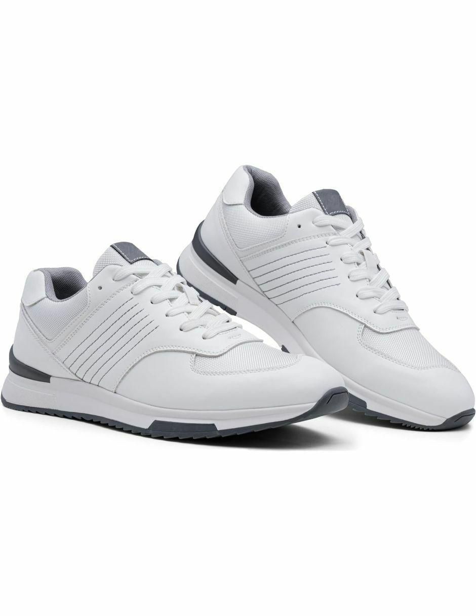 "zapato" oxford bmny "para hombre"