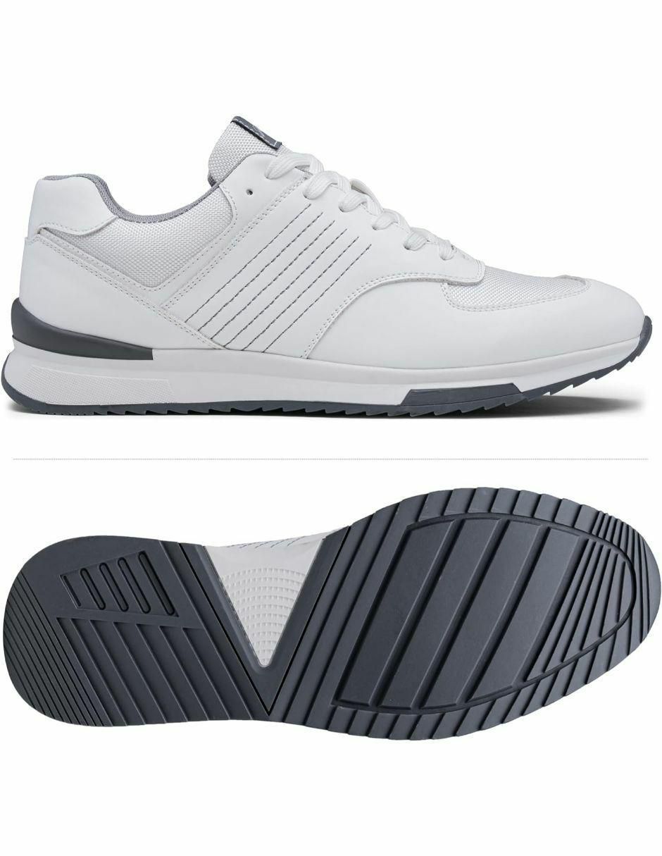 "zapato" oxford bmny "para hombre"
