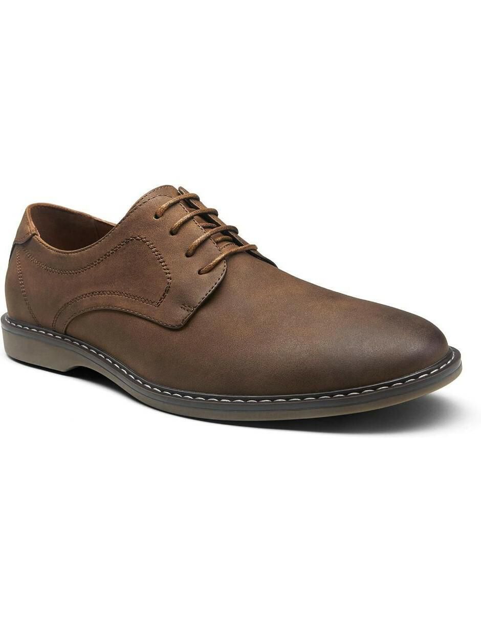 Zapato oxford para hombre Zapato oxford para hombre