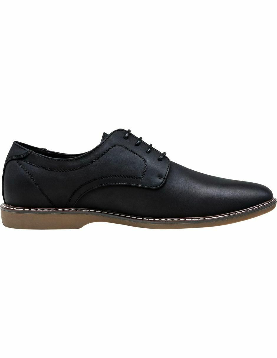 "zapato" oxford bmny "para hombre"