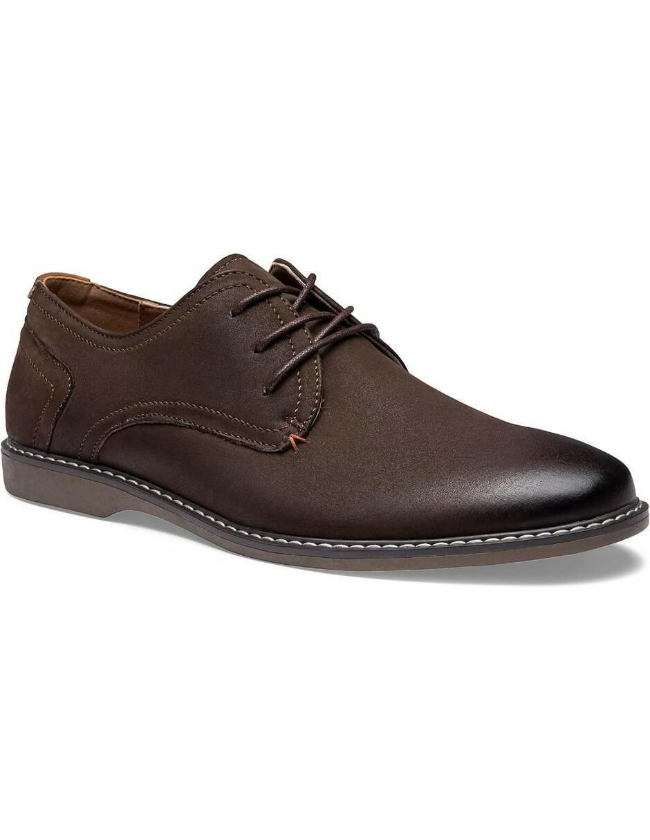 Zapato oxford para hombre Zapato oxford para hombre