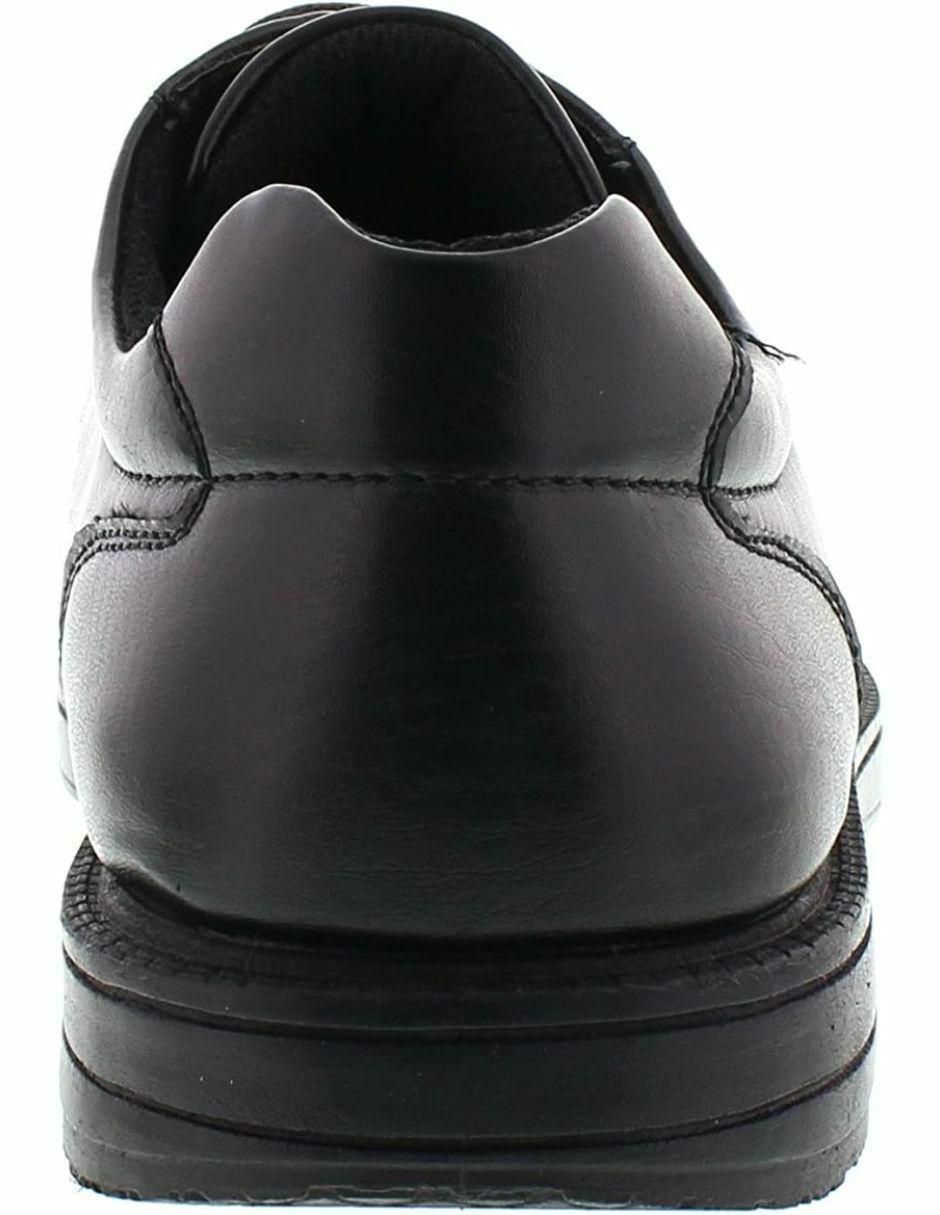 Zapato oxford para hombre 3