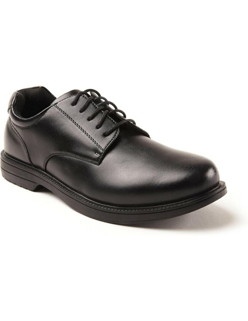 Zapato oxford para hombre Zapato oxford para hombre