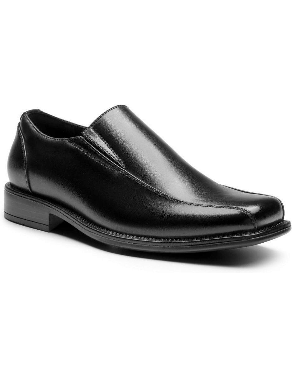 Zapato oxford para hombre Zapato oxford para hombre