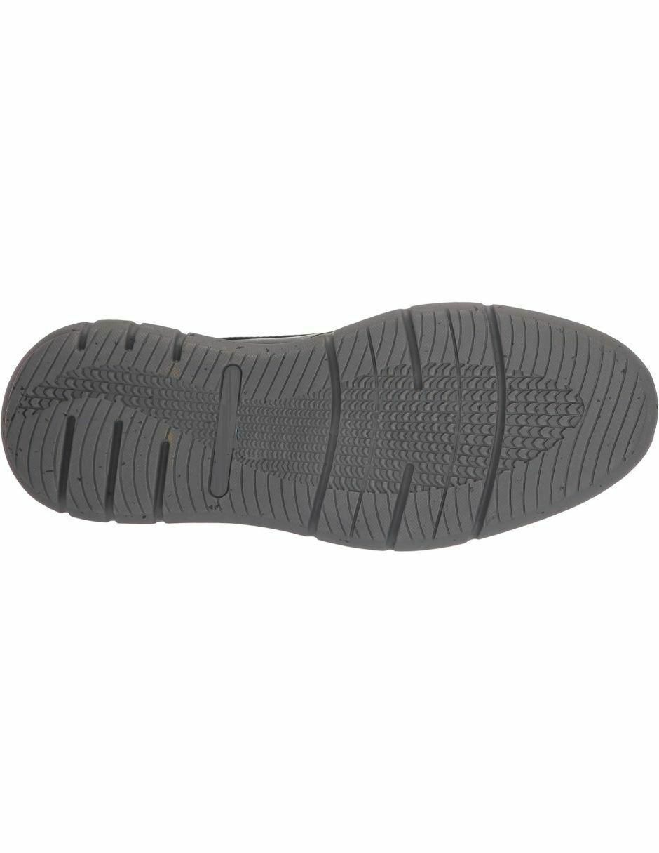 Zapato oxford para hombre 5