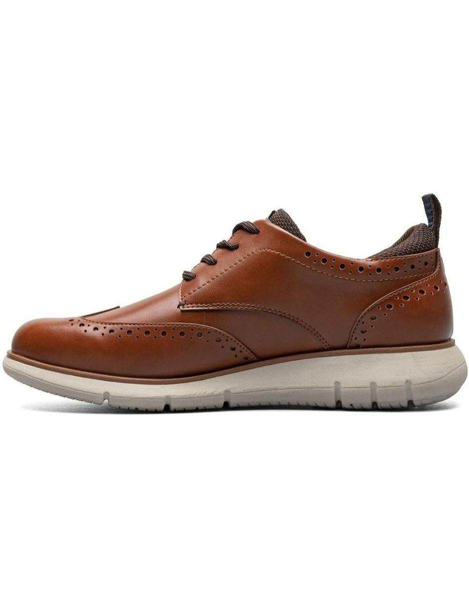 "zapato" oxford bmny "para hombre"