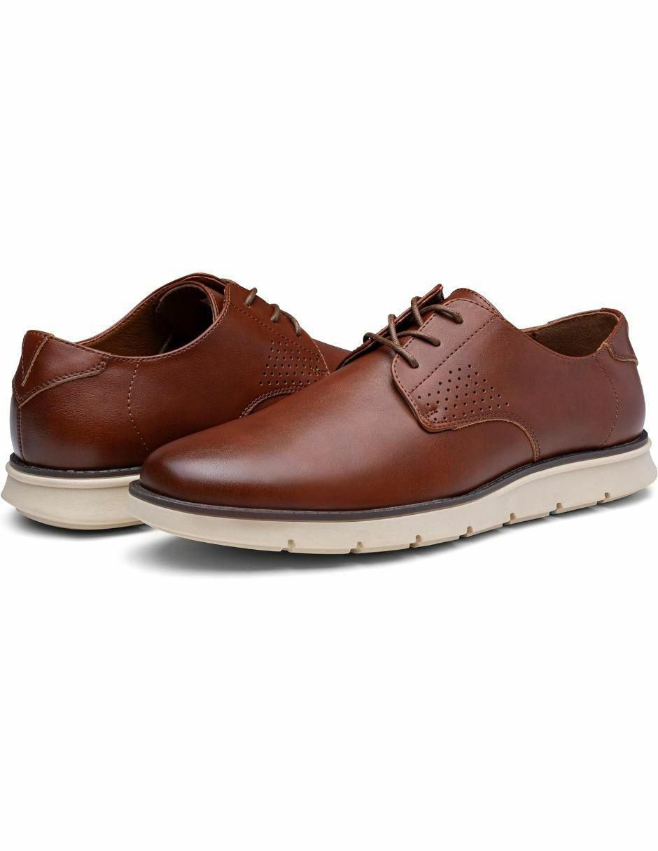 Zapato oxford para hombre 2