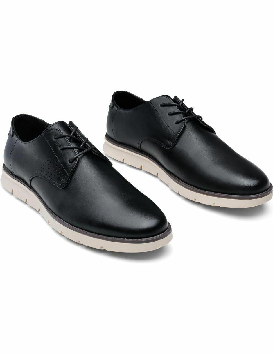 "zapato" oxford bmny "para hombre"