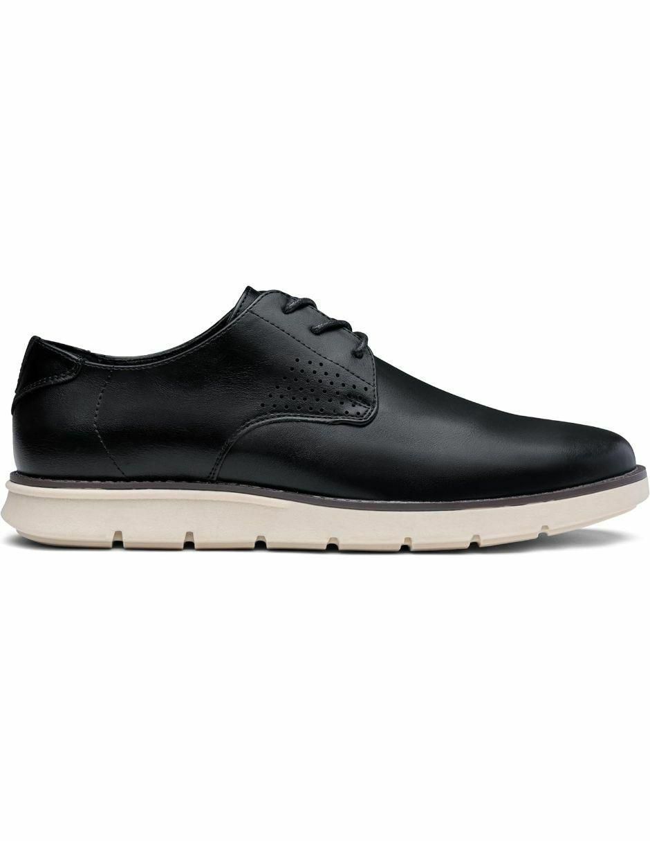 "zapato" oxford bmny "para hombre"