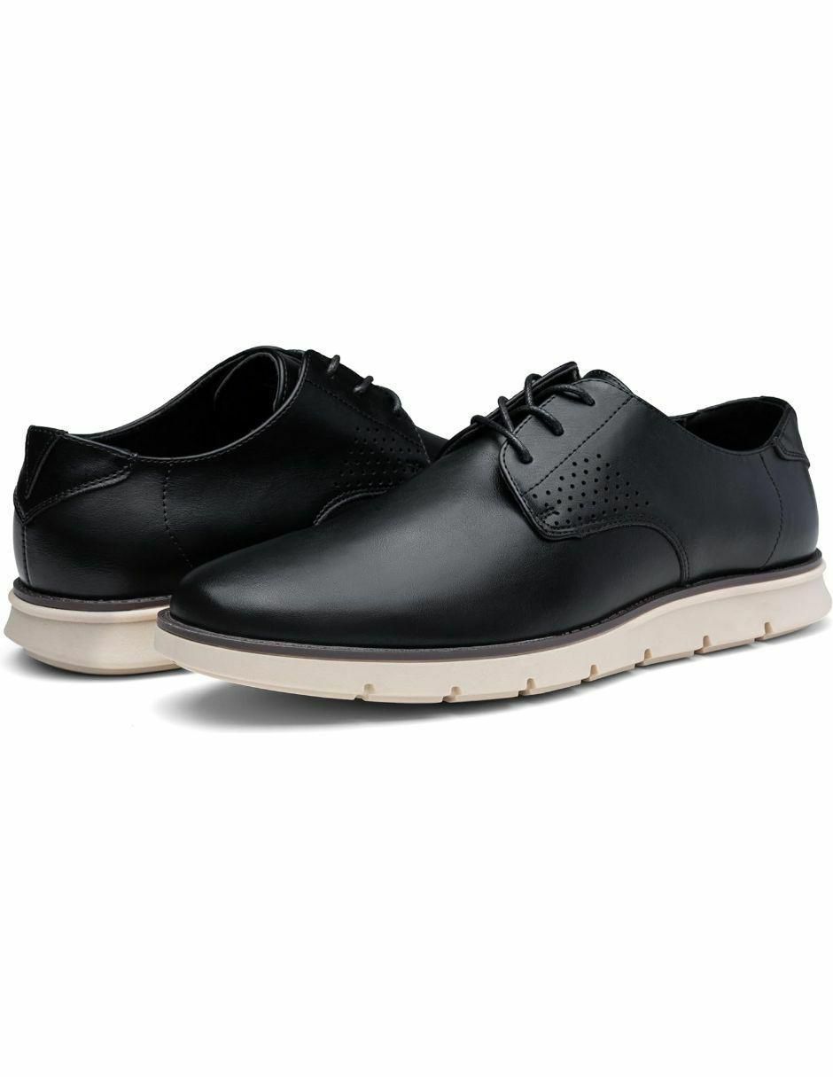 "zapato" oxford bmny "para hombre"