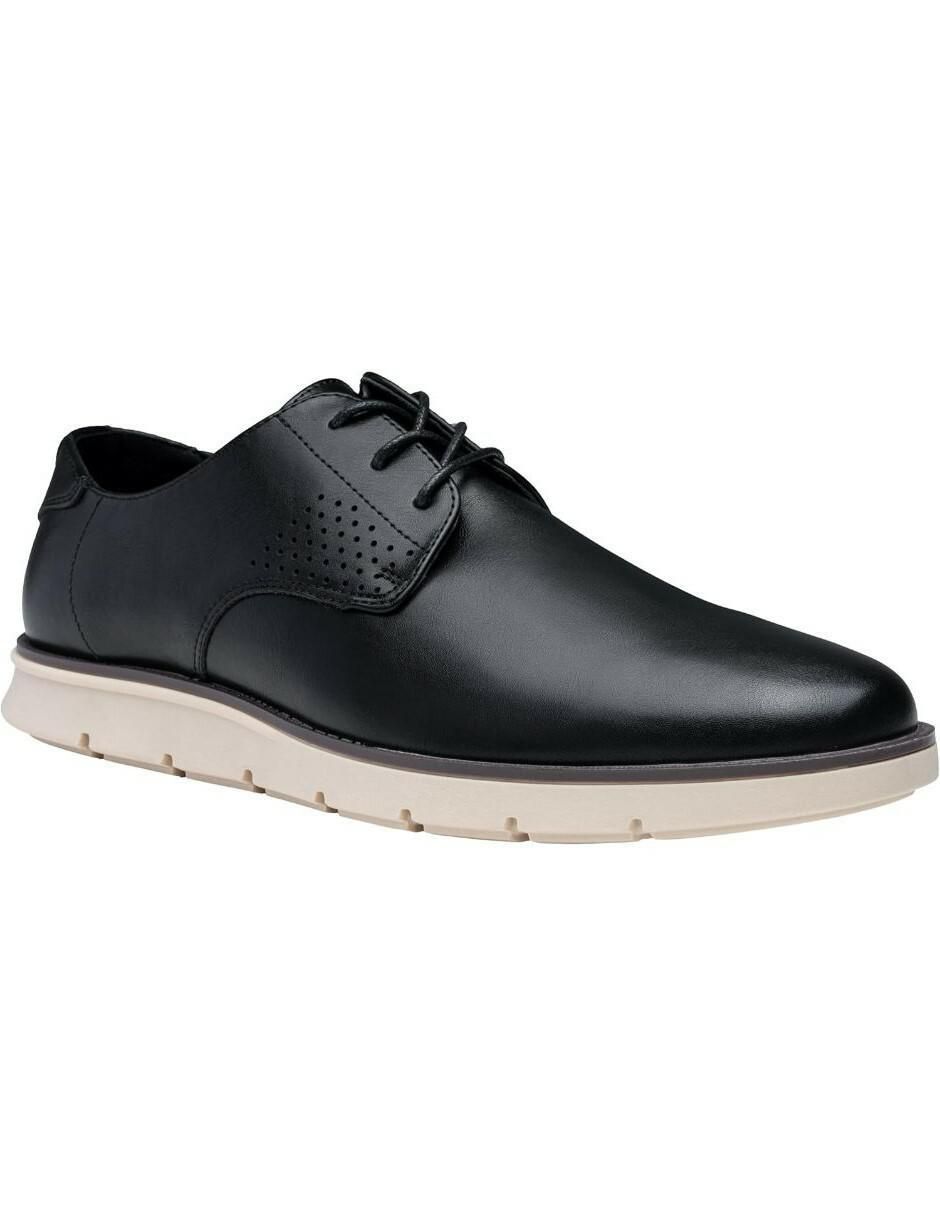 Zapato oxford para hombre Zapato oxford para hombre